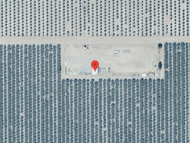 House image located at Huron, CA 93234