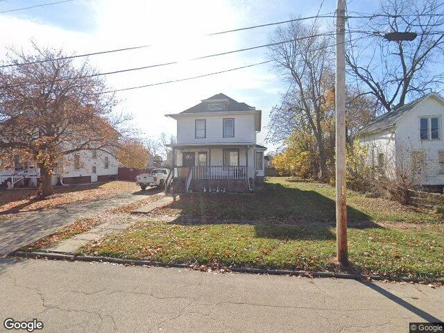House image located at Galesburg, IL 61401