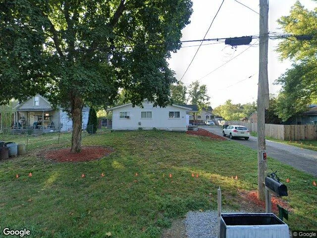 House image located at Cincinnati, OH 45244