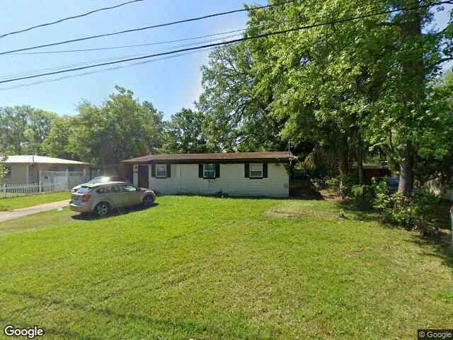 House image located at Jacksonville, FL 32210