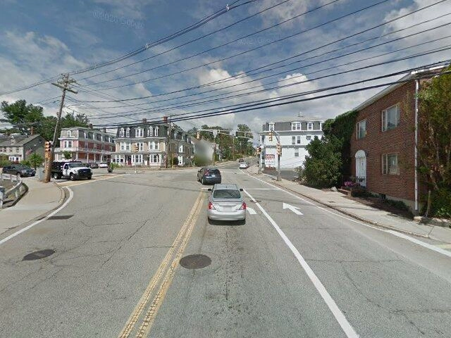 House image located at Flint, MI 48504