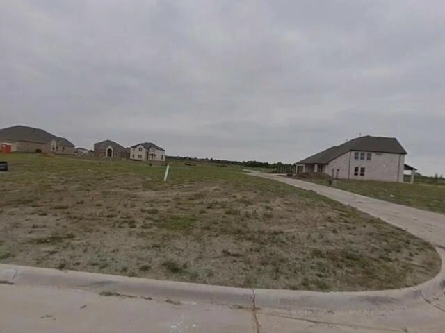 House image located at Frisco, TX 75036