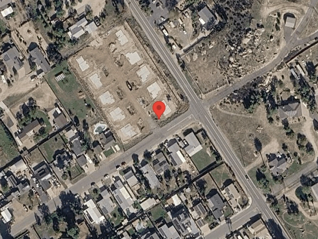 House image located at Ramona, CA 92065