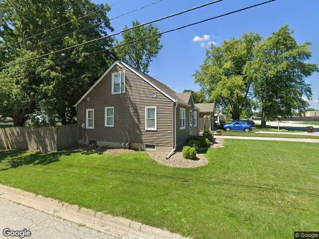 House image located at Morton, IL 61550