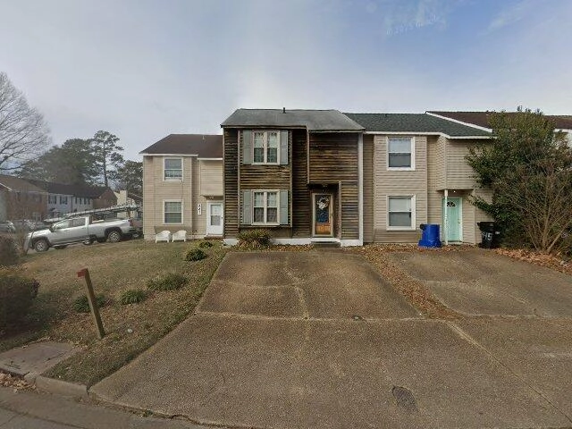 House image located at Virginia Beach, VA 23454