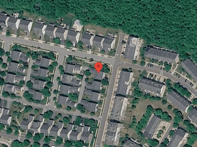 House image located at Upper Marlboro, MD 20774
