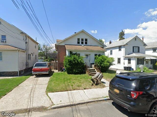 House image located at New Hyde Park, NY 11040