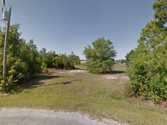 House image located at Punta Gorda, FL 33983