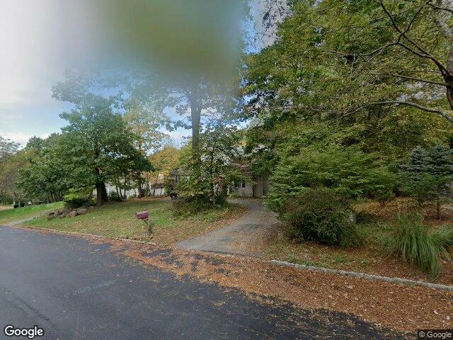 House image located at Randolph, NJ 07869