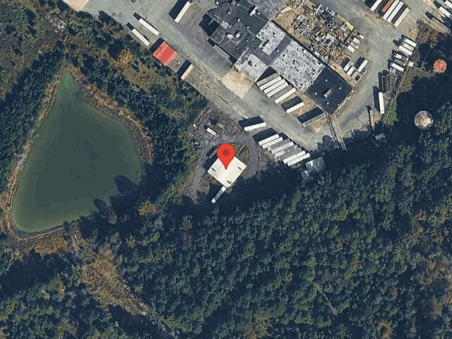 House image located at Burlington, NC 27215