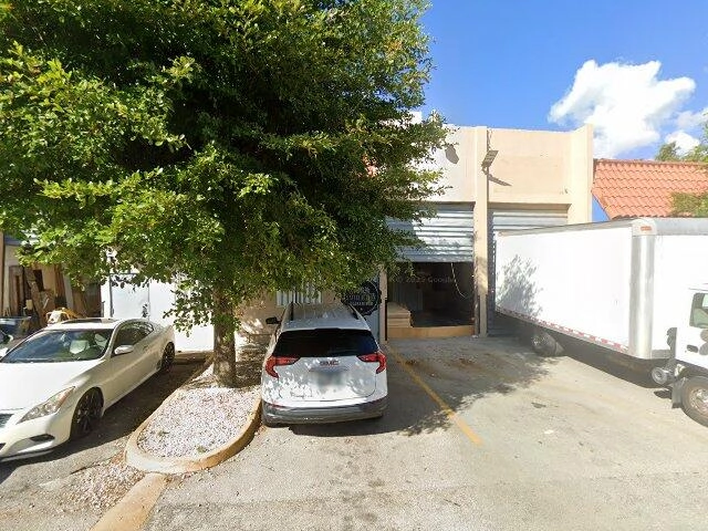 House image located at Hialeah, FL 33016