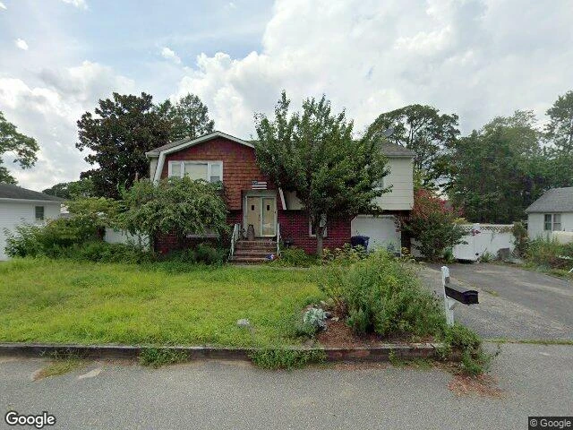 House image located at Beachwood, NJ 08722
