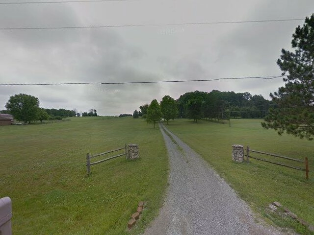 House image located at Lancaster, OH 43130