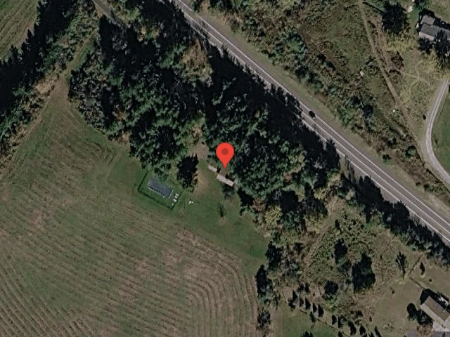 House image located at Craryville, NY 12521