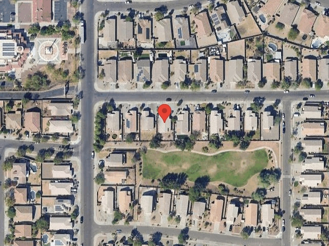House image located at Phoenix, AZ 85041