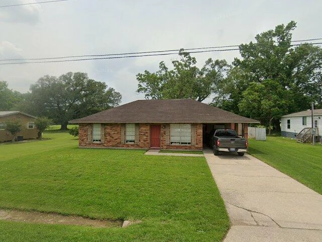 House image located at Gonzales, LA 70737
