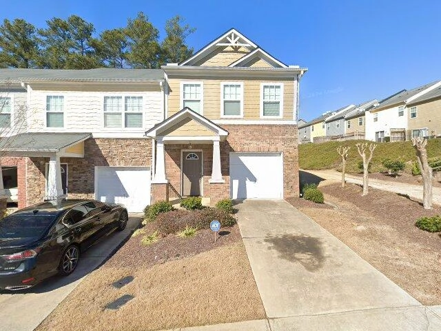 House image located at Lawrenceville, GA 30044