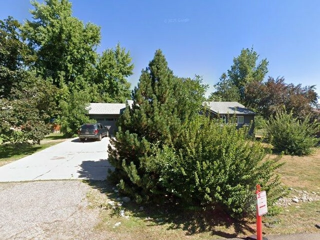 House image located at Denver, CO 80215