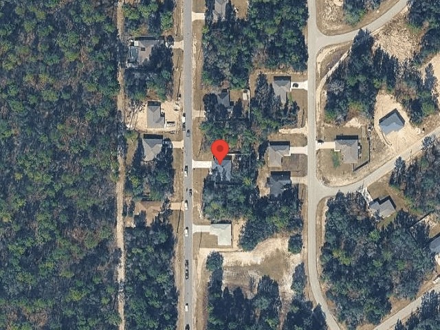 House image located at Ocala, FL 34473