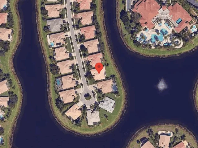 House image located at Delray Beach, FL 33446