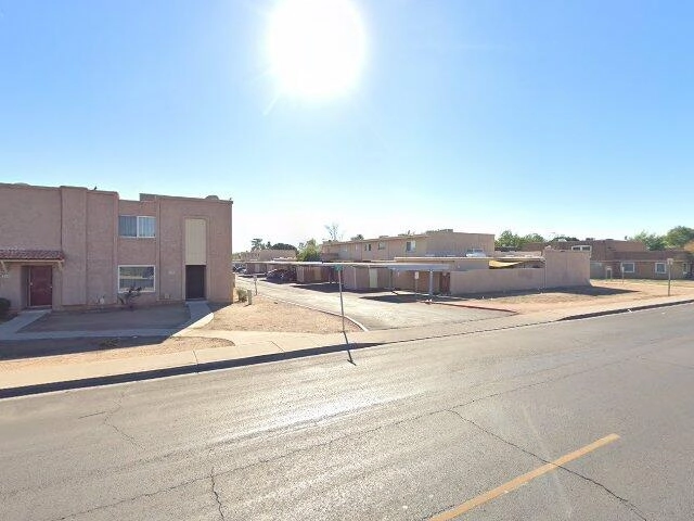 House image located at Phoenix, AZ 85051