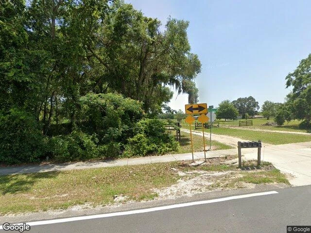 House image located at Summerfield, FL 34491