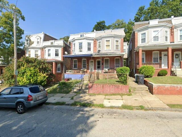 House image located at Wilmington, DE 19805