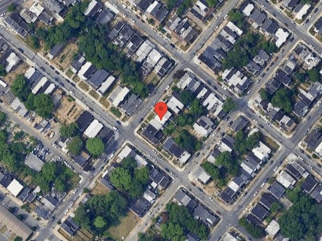 House image located at Wilmington, DE 19802