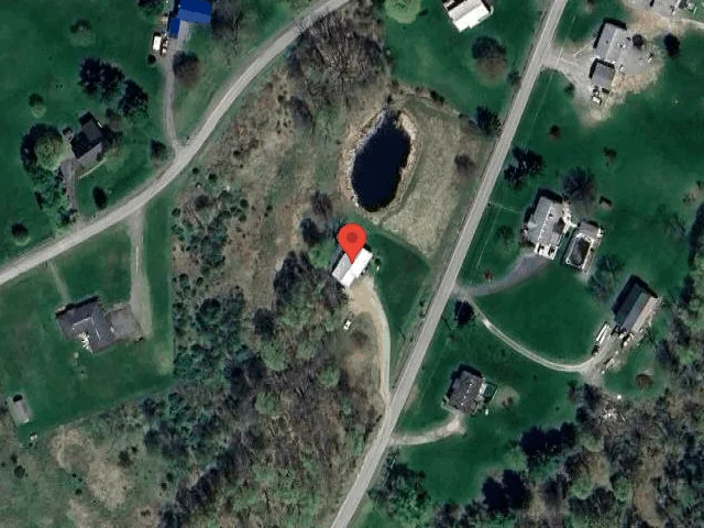 House image located at Apalachin, NY 13732