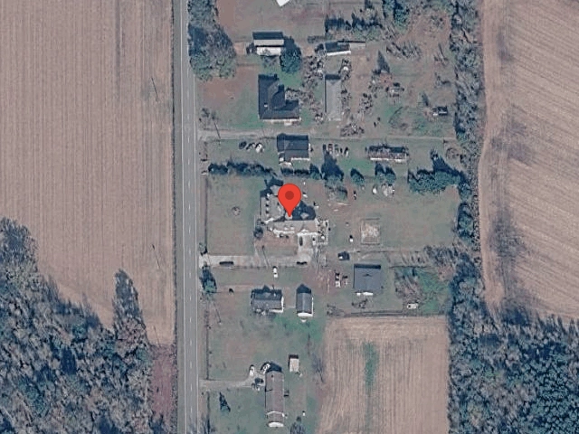 House image located at Bladenboro, NC 28320