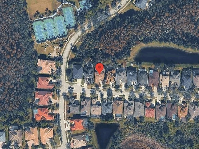 House image located at Tampa, FL 33647