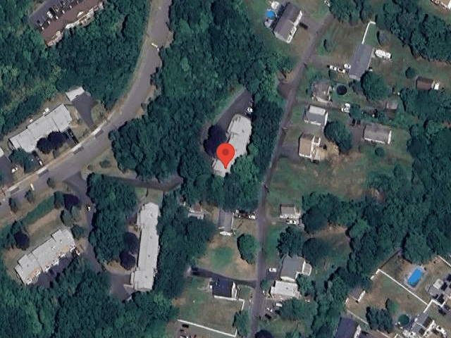 House image located at Pavo, GA 31778