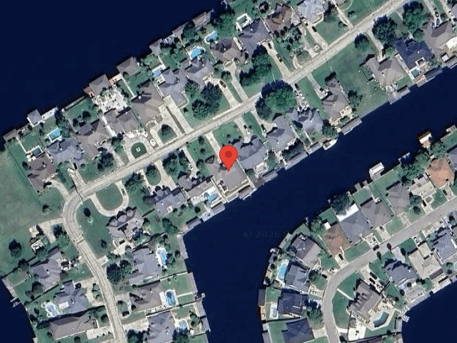 House image located at Hampton, VA 23669