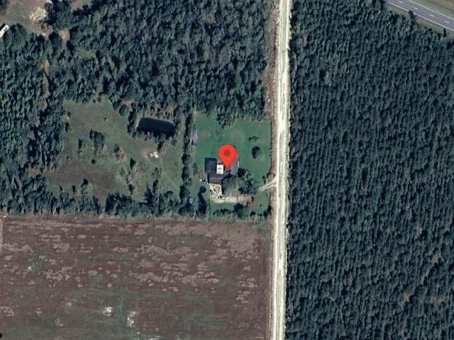 House image located at Blountstown, FL 32424