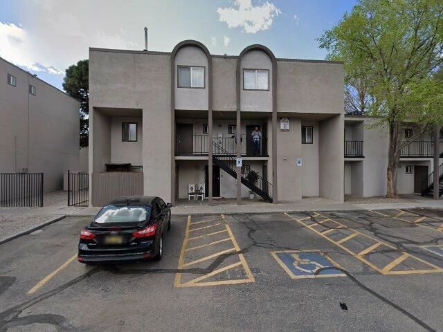 House image located at Lynn, MA 01902