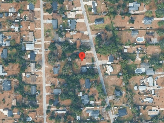 House image located at Jacksonville, FL 32246