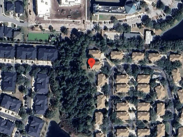 House image located at Jacksonville, FL 32225