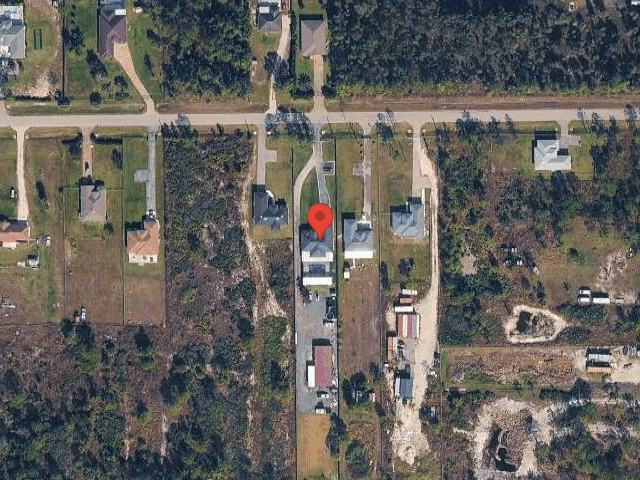 House image located at Naples, FL 34120