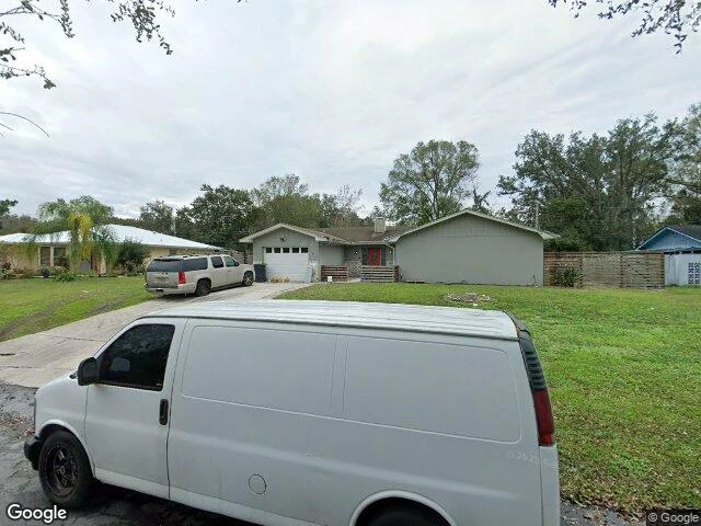 House image located at Lakeland, FL 33811