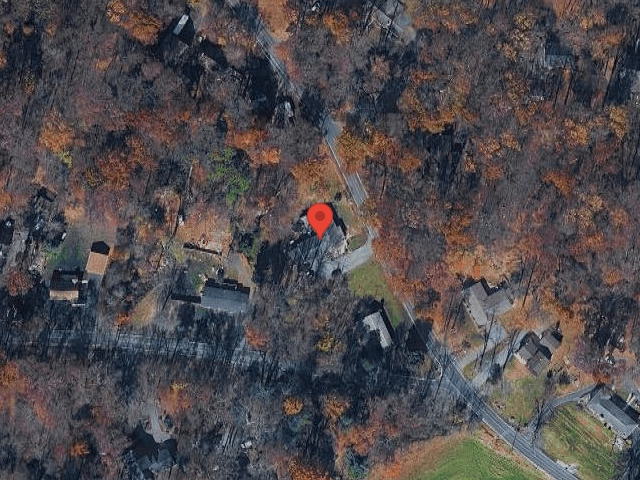 House image located at Elizabethtown, PA 17022