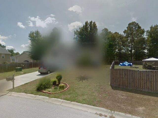 House image located at Hopkins, SC 29061