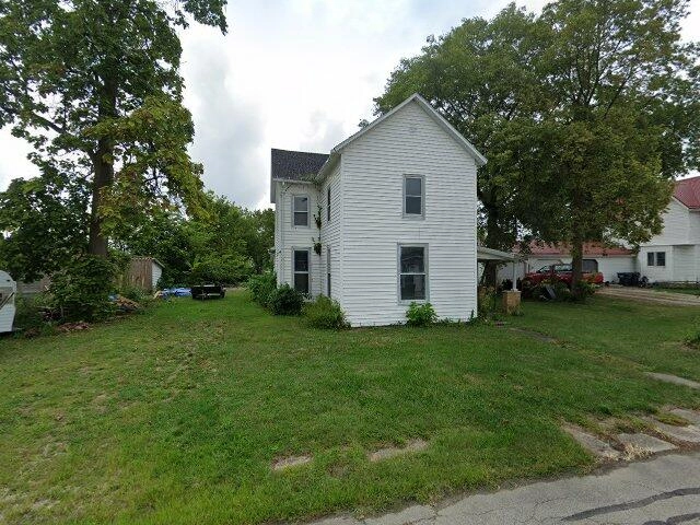 House image located at Elkhart, IN 46516