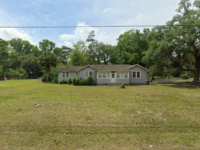 House image located at Ocala, FL 34480