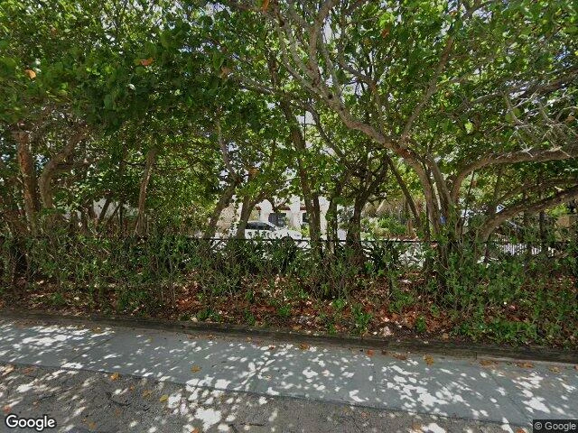 House image located at Deerfield Beach, FL 33441