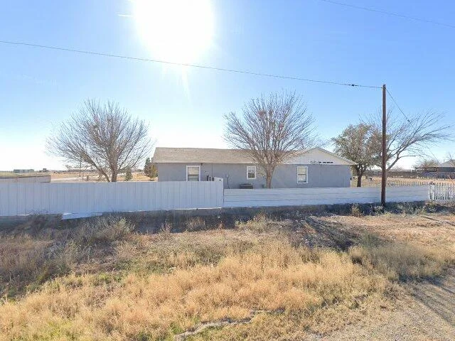 House image located at Artesia, NM 88210