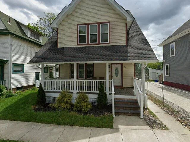 House image located at Woodbury, NJ 08096