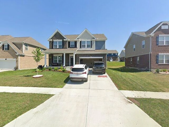 House image located at Hamilton, OH 45011