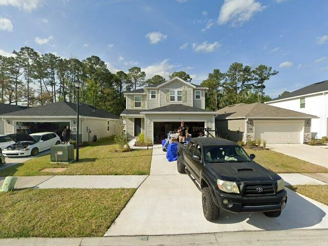 House image located at Middleburg, FL 32068