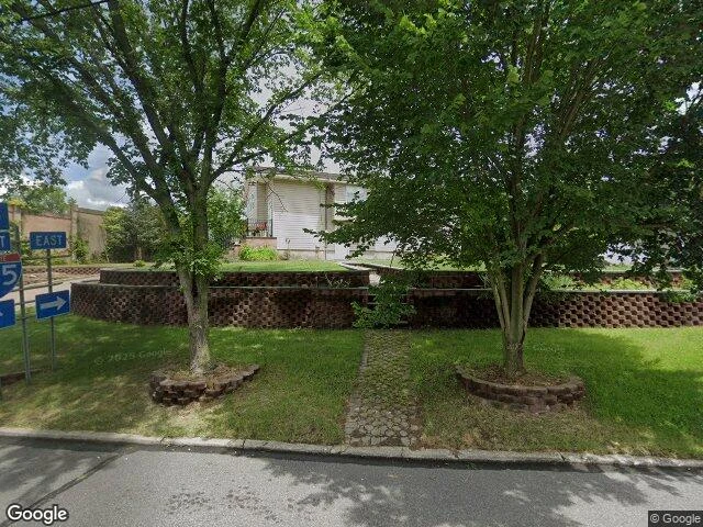 House image located at Medford, NY 11763