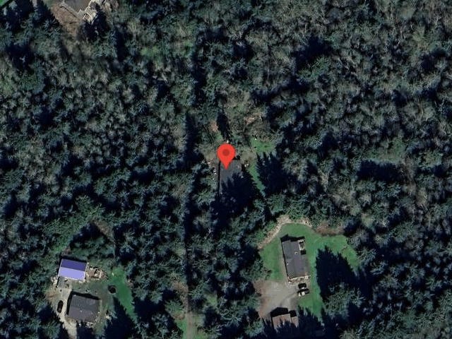 House image located at Oak Harbor, WA 98277